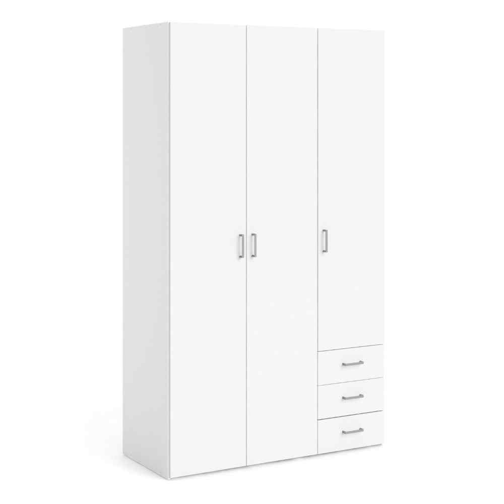 product_img1
